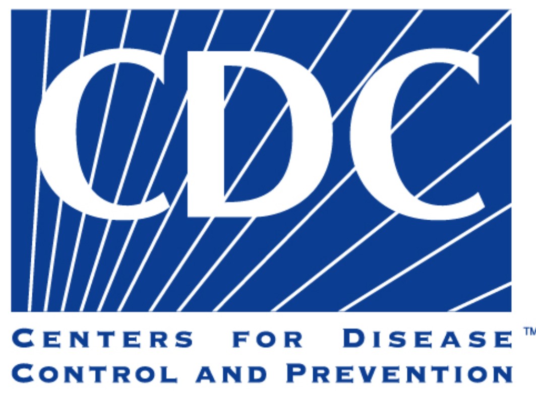 The CDC knows all, right?