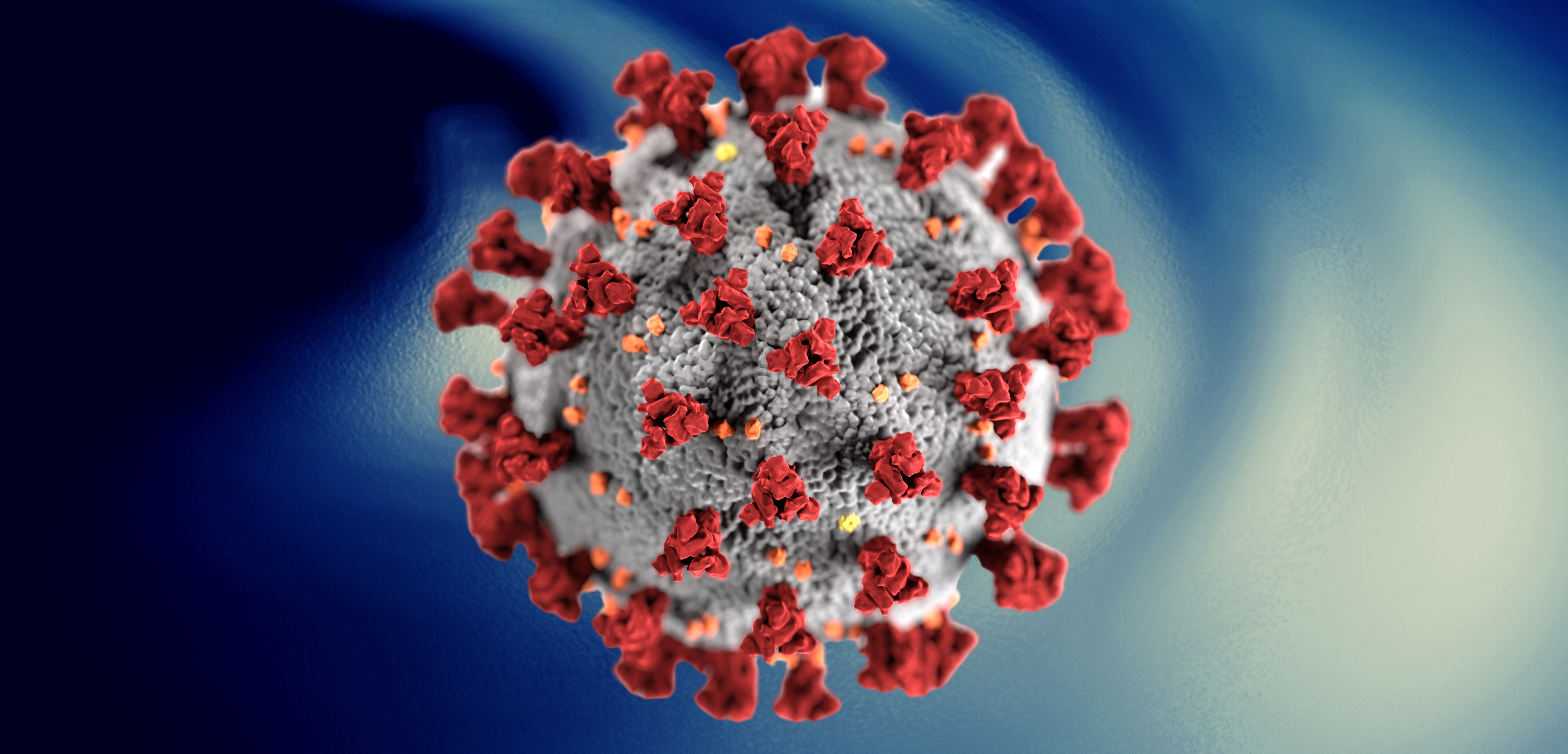 Controlyavirus Mortality Rate Lowest Ever