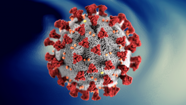 Controlyavirus Mortality Rate Lowest Ever