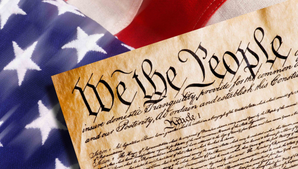 Happy Constitution Day