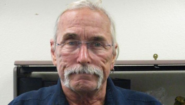 Arizona Man Plotted Trump Death