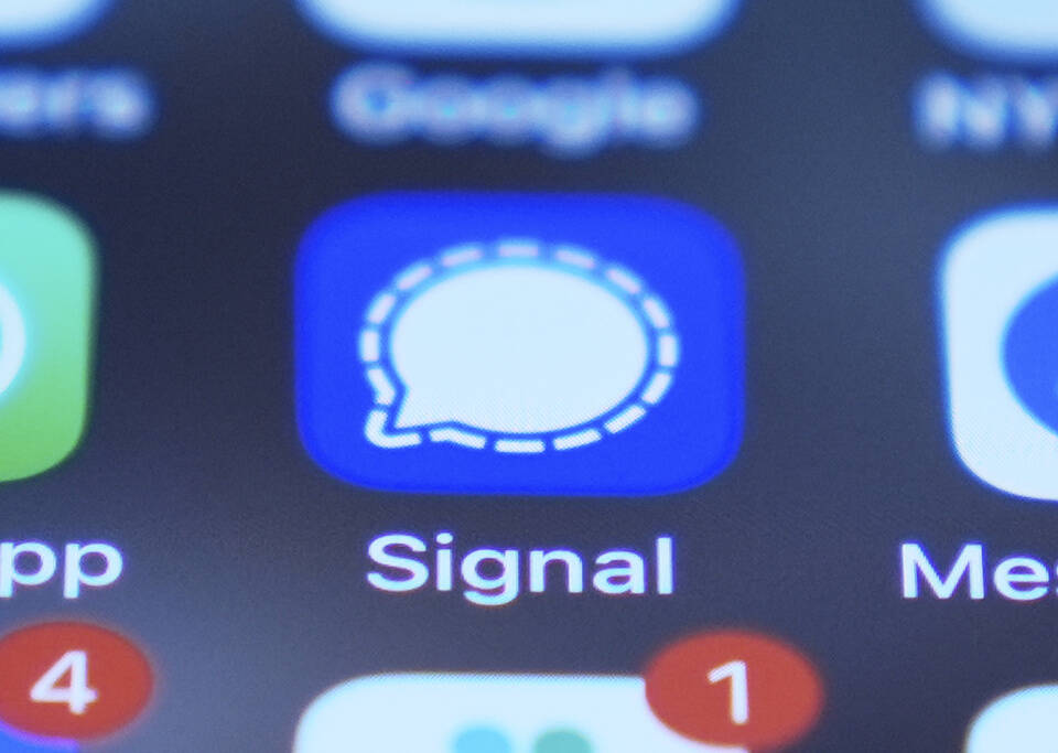 SignalGate Followup