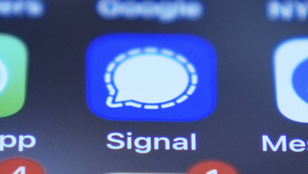SignalGate Followup