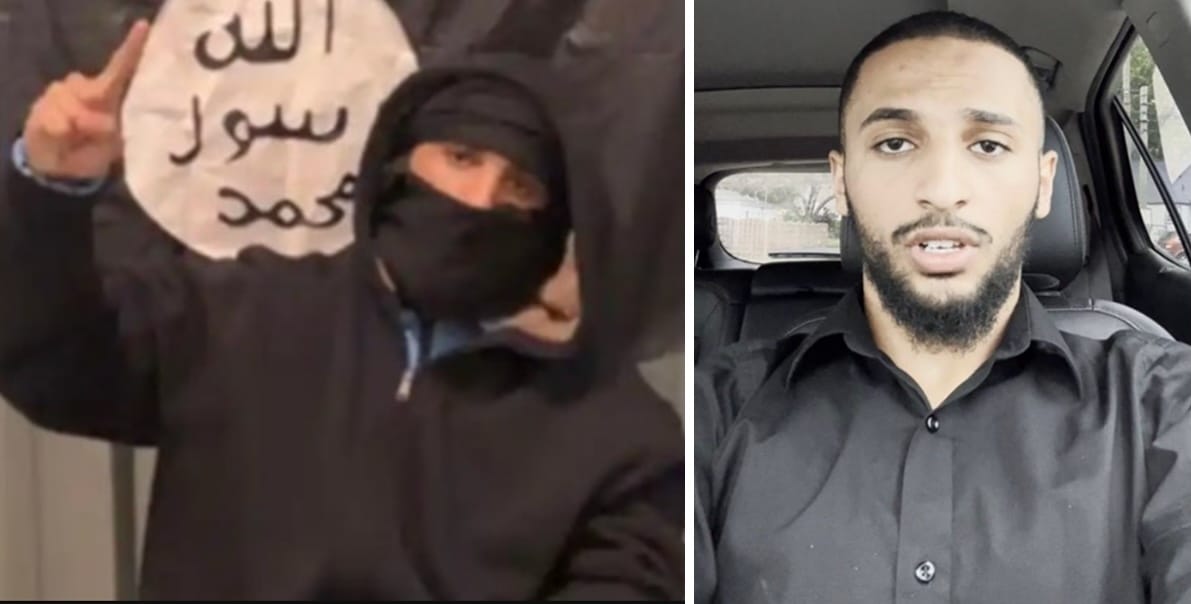 Do We Have An Islamist Problem?