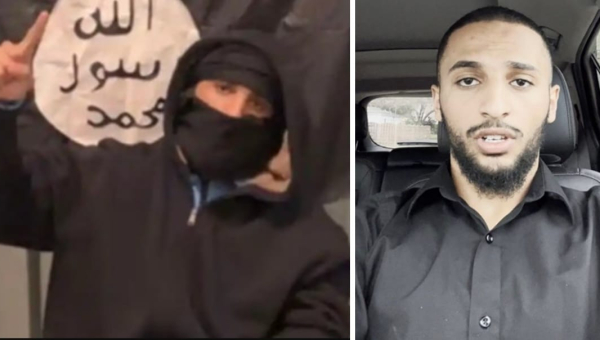 Do We Have An Islamist Problem?