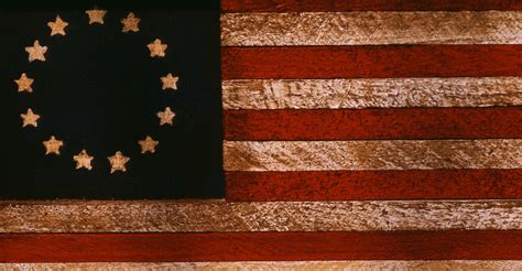 Happy Independence Day