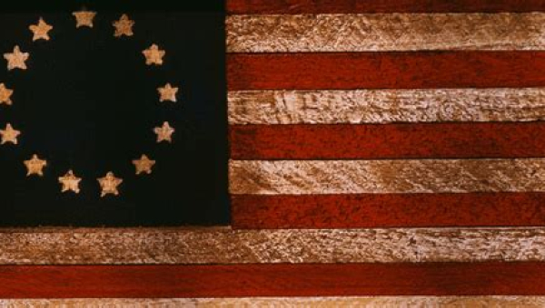 Happy Independence Day