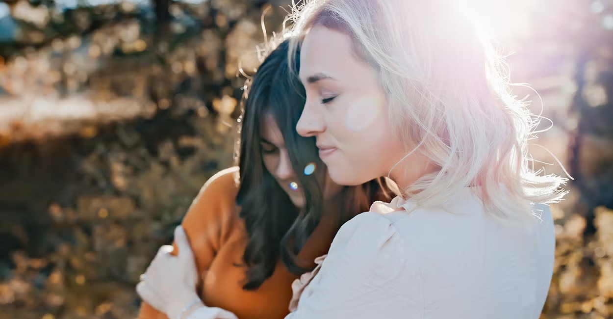 Transgenerism Pushed on Twelve Year Old in Colorado