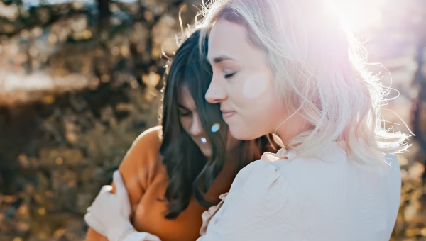 Transgenerism Pushed on Twelve Year Old in Colorado