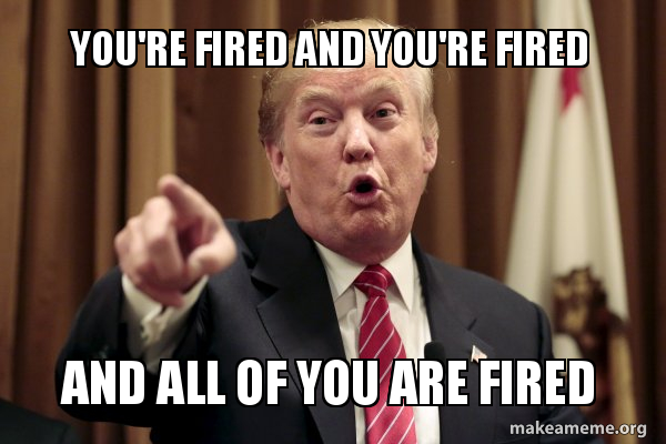 Another SCOTUS Win for Trump