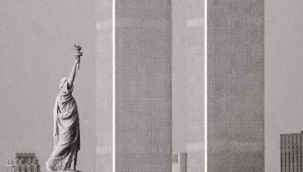 Twenty Four Years Ago Today