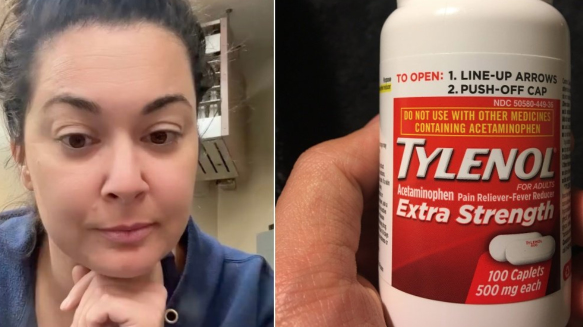 It's Official: TDS May Be a Deadly Disease