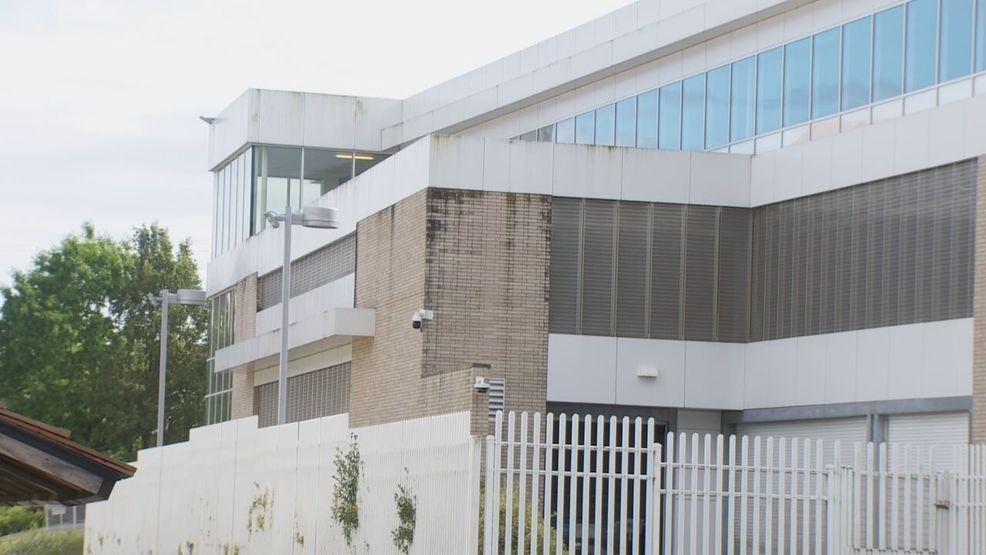 Noise Lawsuit Against City of Portland Dismissed, Of Course