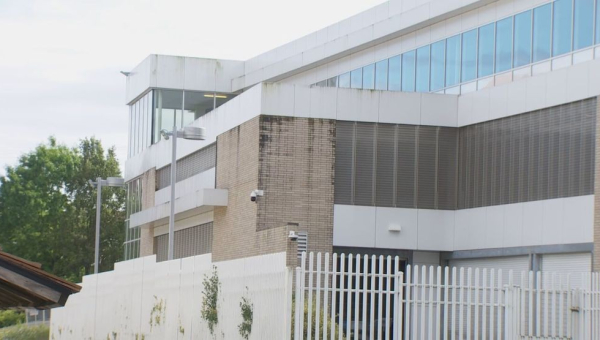 Noise Lawsuit Against City of Portland Dismissed, Of Course