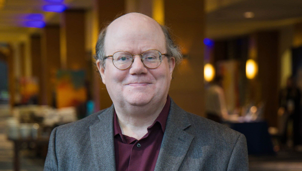 Wikipedia Co-Founder Exposes Bias