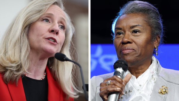 Virginia Governor Elect Used CIA Training to Incite