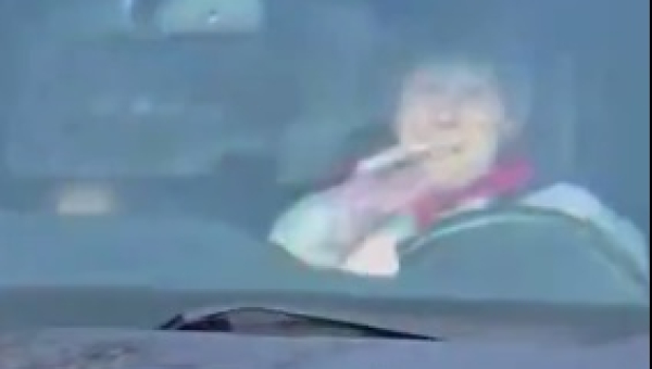 Minnesota Activist Woman Was Not  'Murdered'